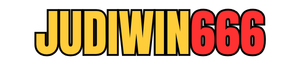 JUDIWIN666