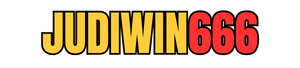 JUDIWIN666